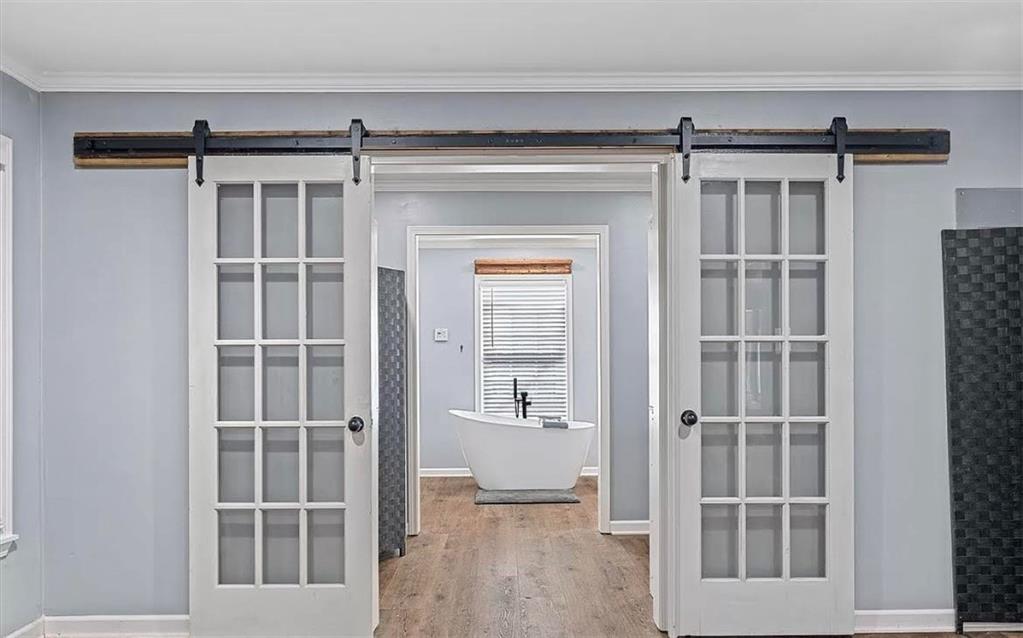 124 Country Club Road Winnfield, LA 71483 - Photo 20 of 32