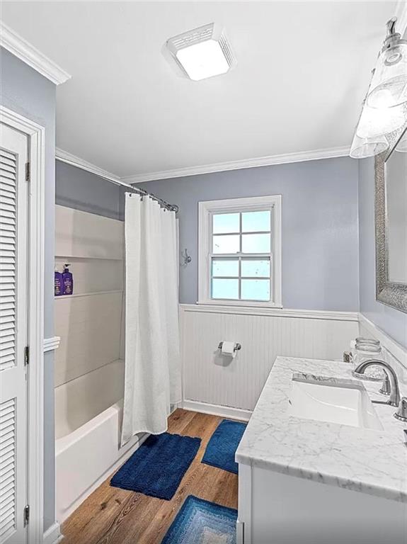 124 Country Club Road Winnfield, LA 71483 - Photo 21 of 32