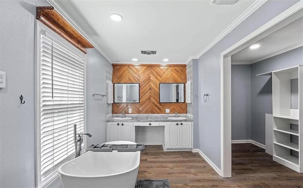 124 Country Club Road Winnfield, LA 71483 - Photo 23 of 32