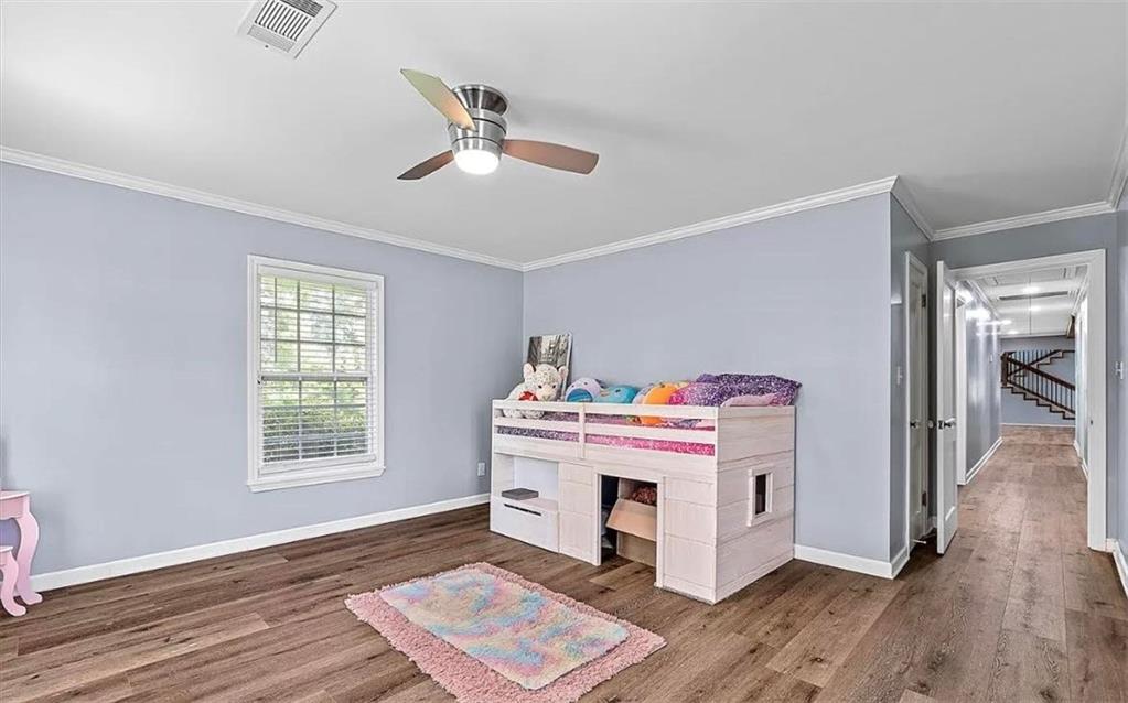 124 Country Club Road Winnfield, LA 71483 - Photo 24 of 32