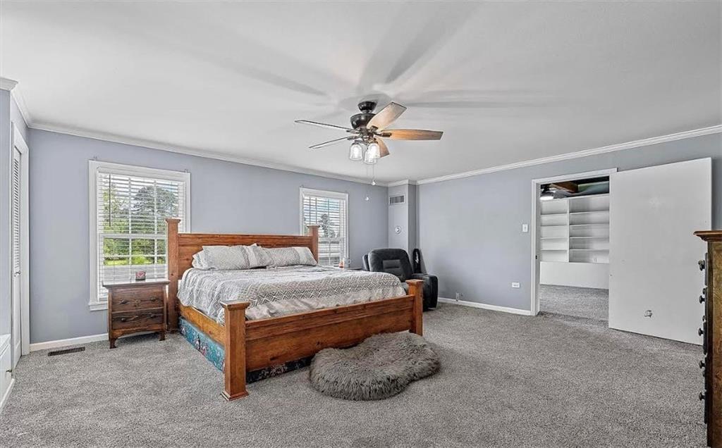 124 Country Club Road Winnfield, LA 71483 - Photo 25 of 32