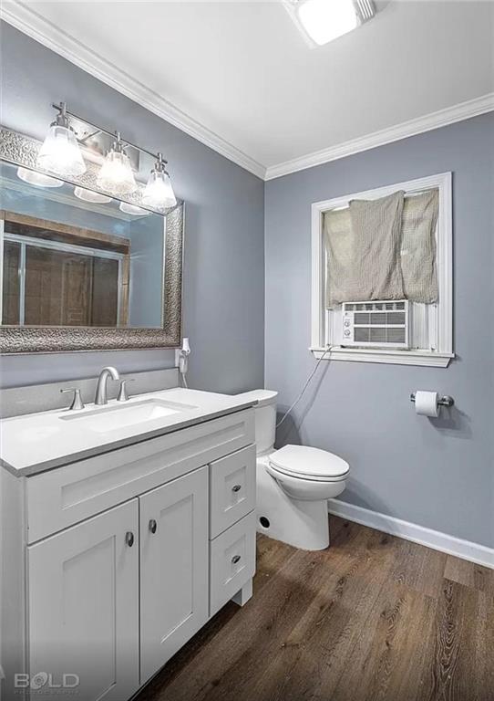 124 Country Club Road Winnfield, LA 71483 - Photo 27 of 32