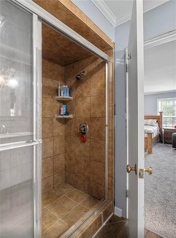 124 Country Club Road Winnfield, LA 71483 - Photo 28 of 32