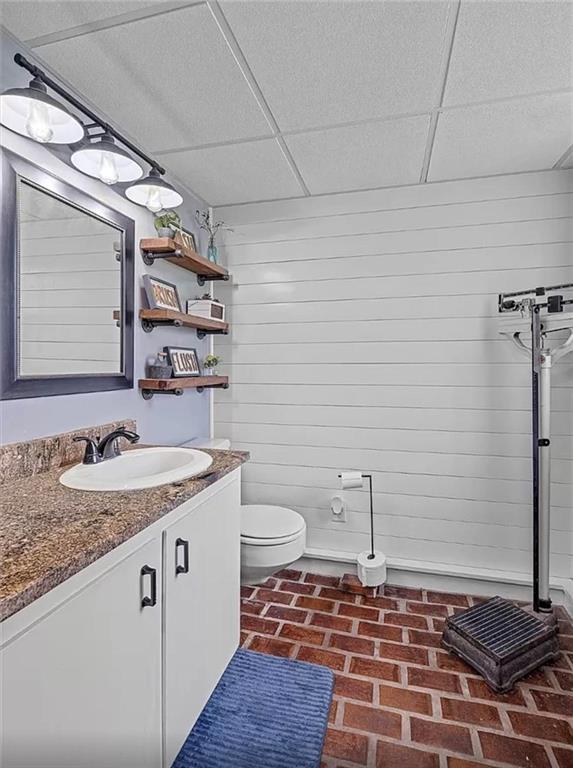 124 Country Club Road Winnfield, LA 71483 - Photo 29 of 32