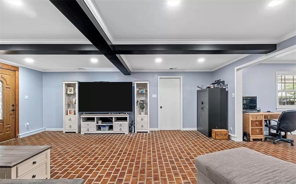 124 Country Club Road Winnfield, LA 71483 - Photo 6 of 32