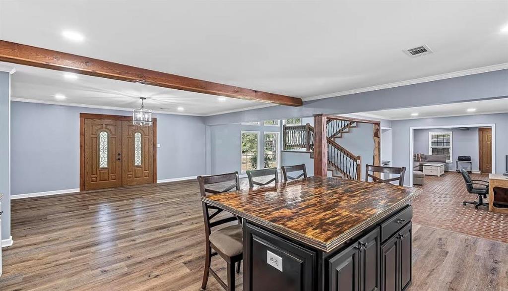 124 Country Club Road Winnfield, LA 71483 - Photo 8 of 32