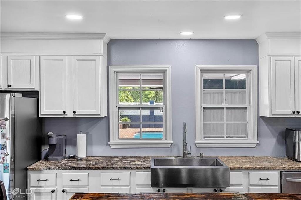 124 Country Club Road Winnfield, LA 71483 - Photo 10 of 32