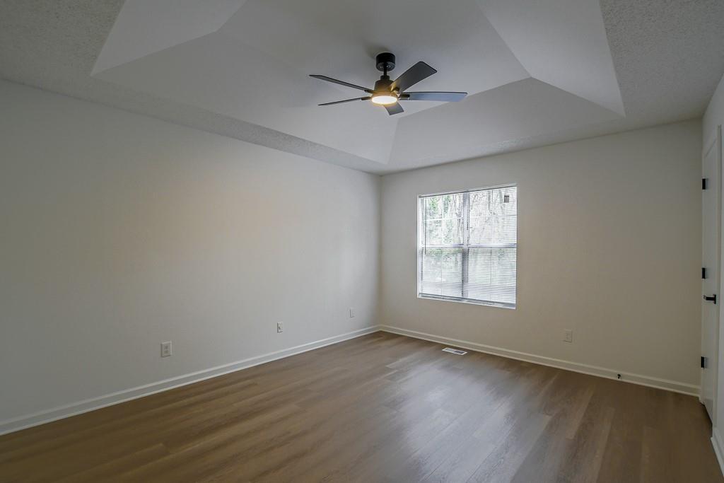 3467 Clare Cottage Trace Southwest Austell, GA 30106 - Photo 12 of 36
