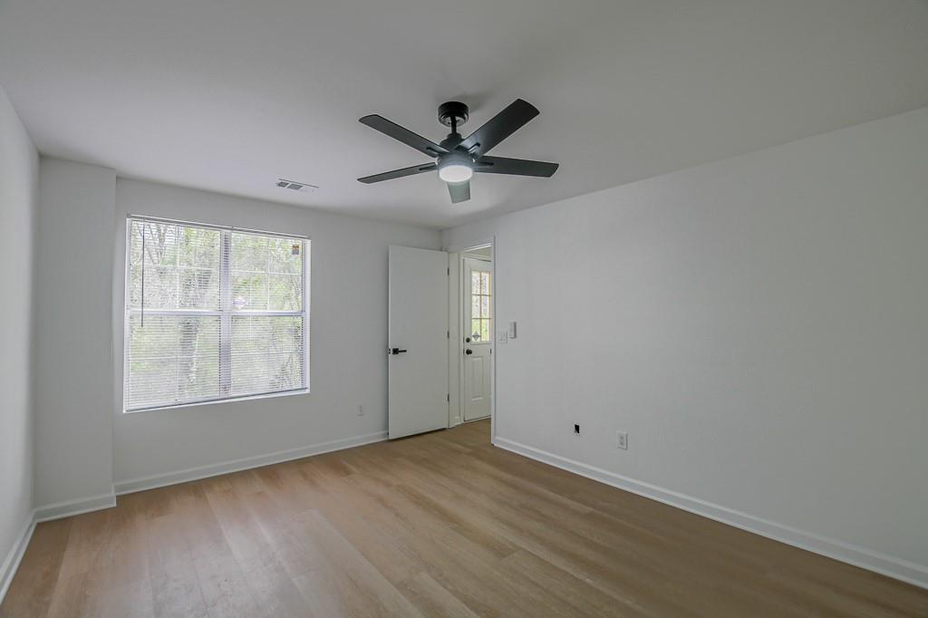 3467 Clare Cottage Trace Southwest Austell, GA 30106 - Photo 13 of 36