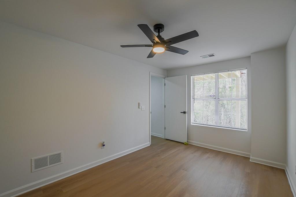 3467 Clare Cottage Trace Southwest Austell, GA 30106 - Photo 23 of 36