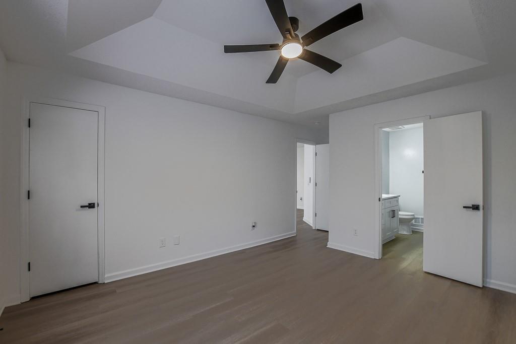 3467 Clare Cottage Trace Southwest Austell, GA 30106 - Photo 26 of 36