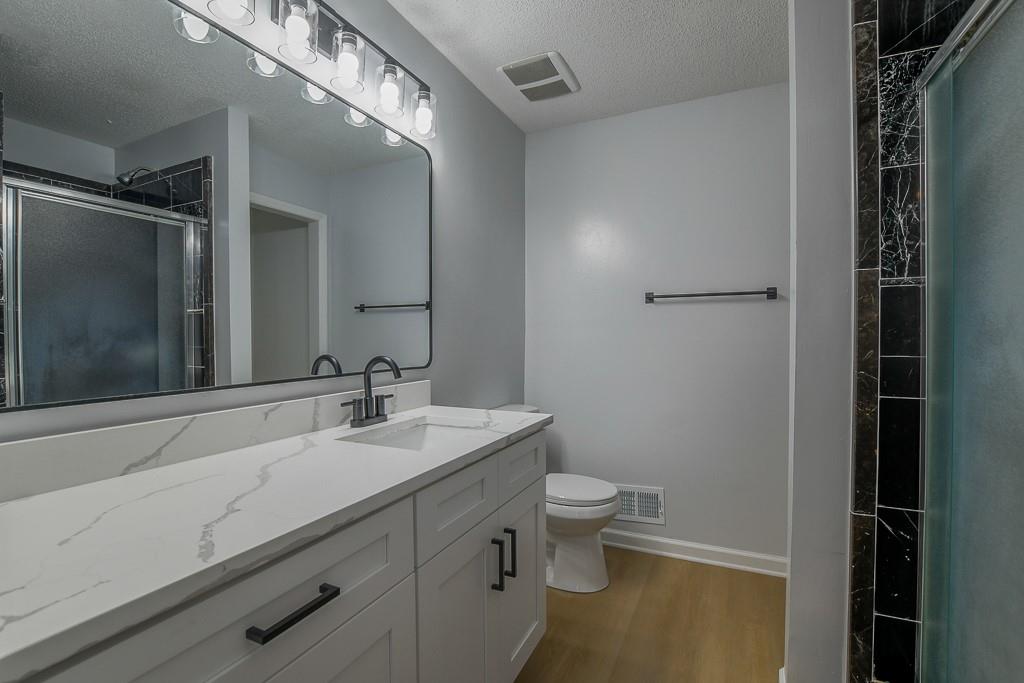 3467 Clare Cottage Trace Southwest Austell, GA 30106 - Photo 27 of 36