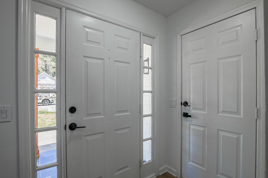 3467 Clare Cottage Trace Southwest Austell, GA 30106 - Photo 3 of 36