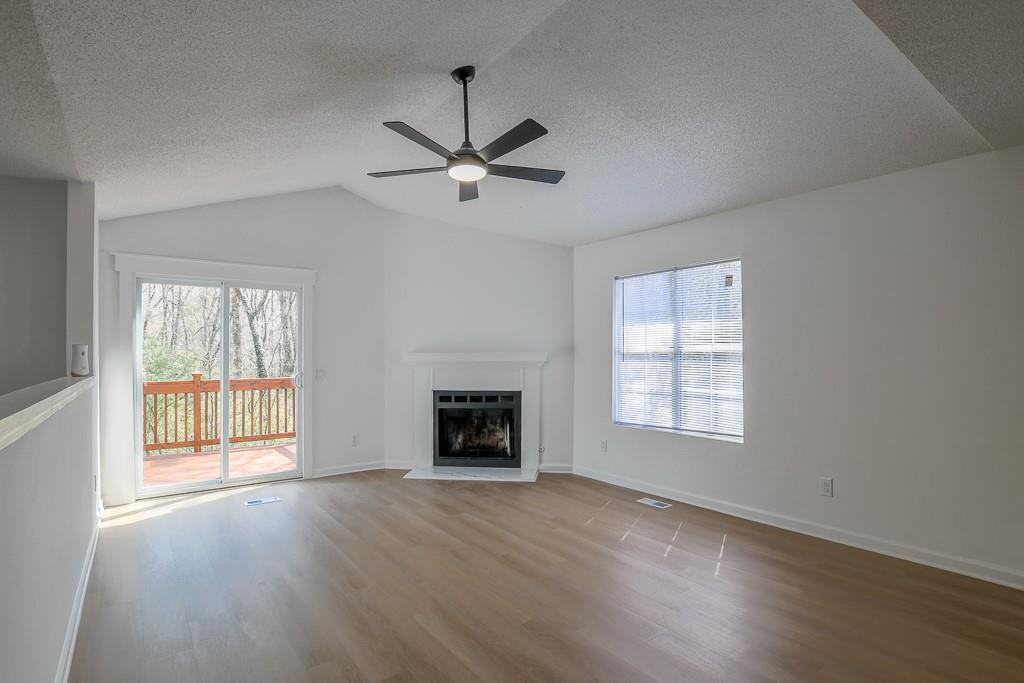 3467 Clare Cottage Trace Southwest Austell, GA 30106 - Photo 5 of 36