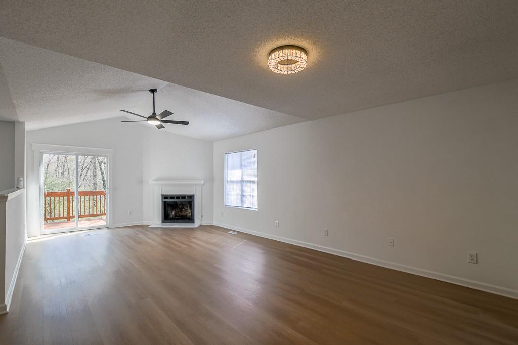 3467 Clare Cottage Trace Southwest Austell, GA 30106 - Photo 6 of 36