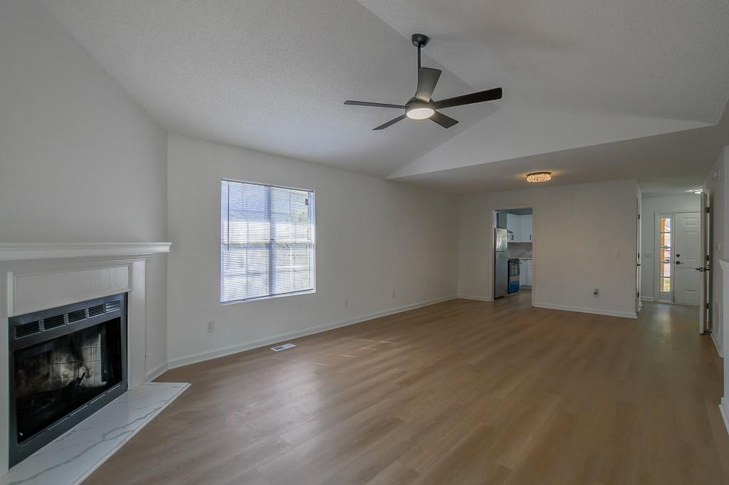 3467 Clare Cottage Trace Southwest Austell, GA 30106 - Photo 7 of 36