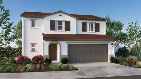 $439,490 | 13008 Crescent Street, Waterford, CA 95386