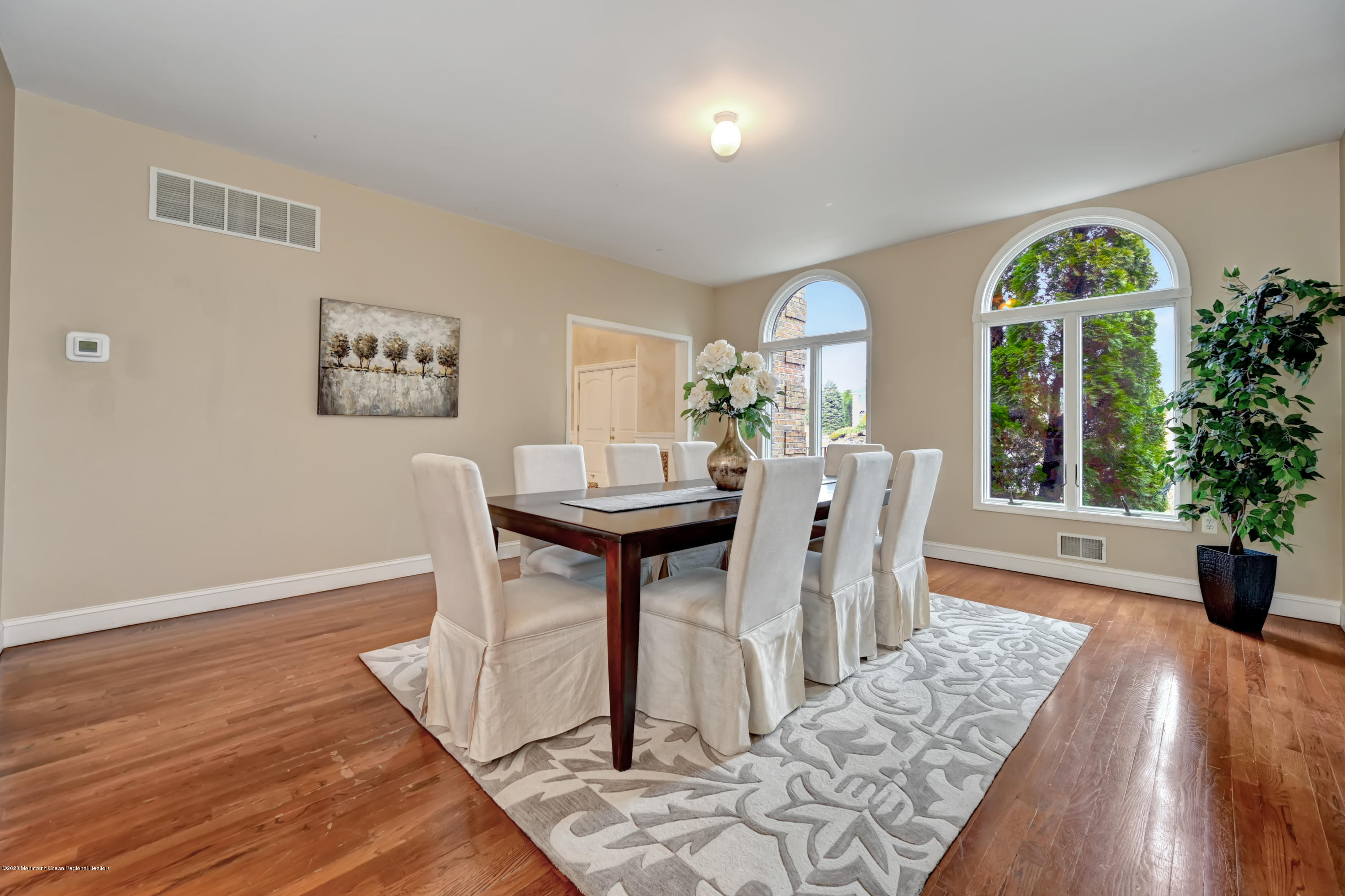 315 Mockingbird Lane Morganville, NJ 07751 - Photo 15 of 36 07-Dining