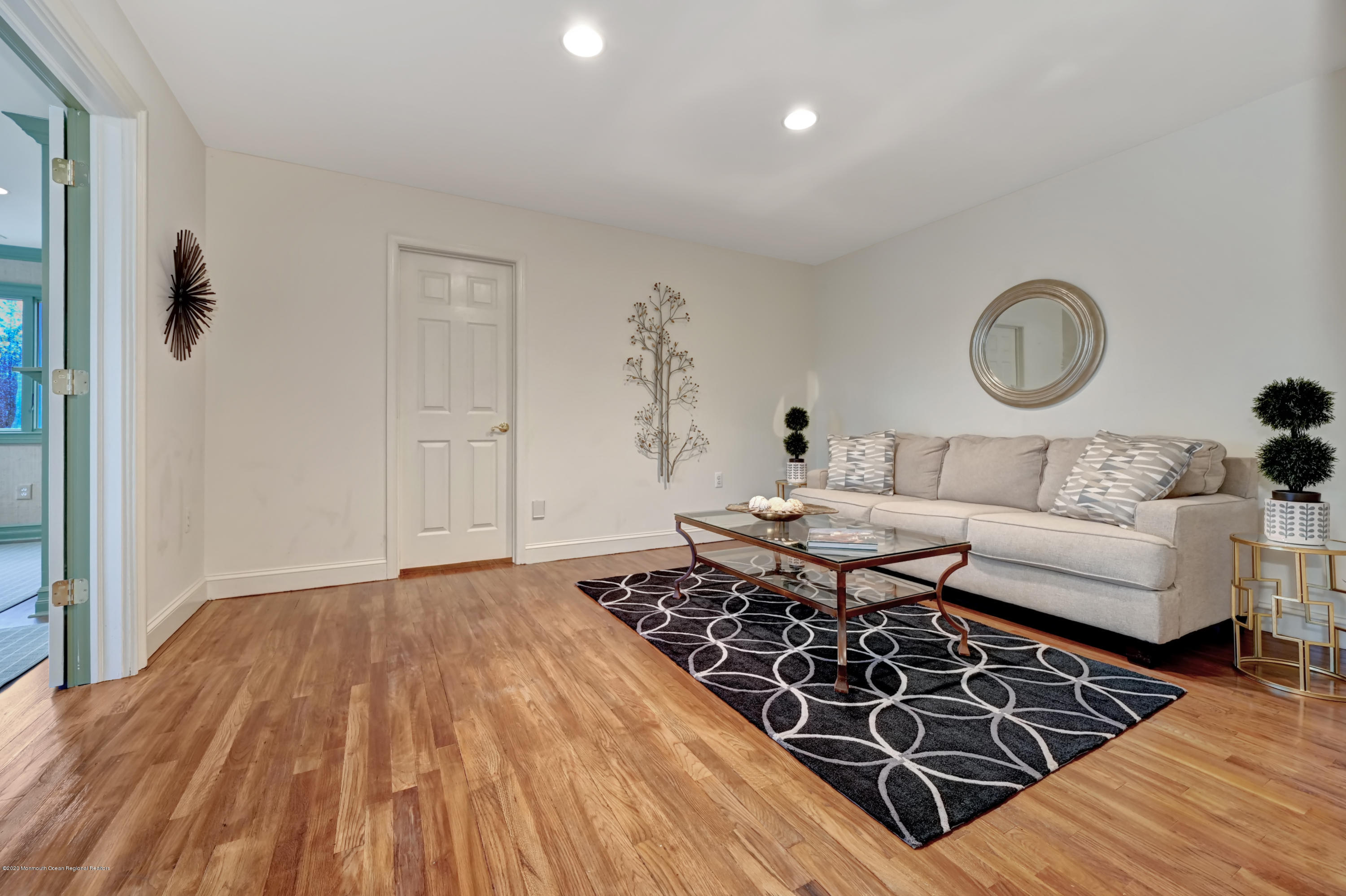 315 Mockingbird Lane Morganville, NJ 07751 - Photo 28 of 36 21-Master Suite