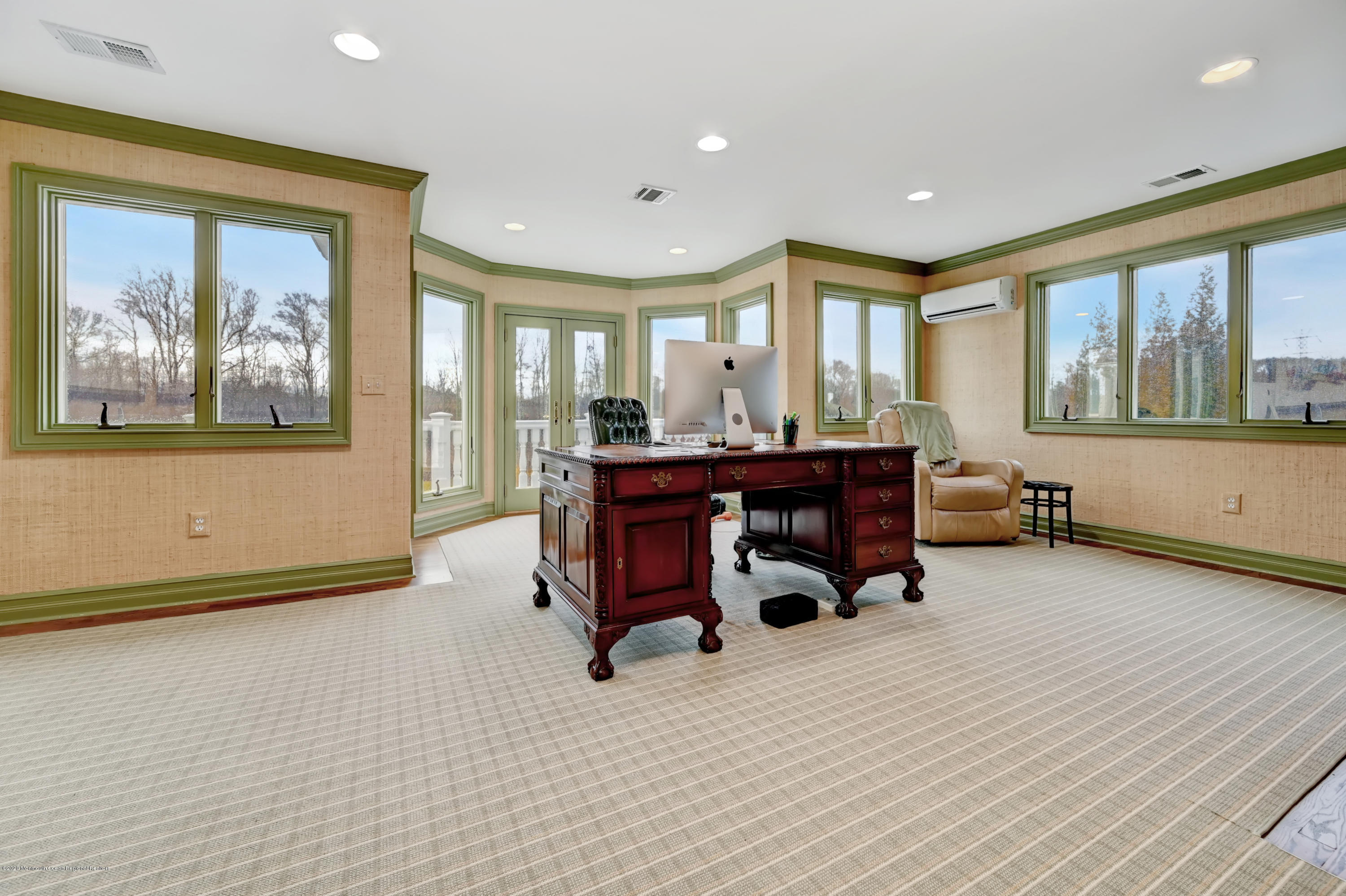 315 Mockingbird Lane Morganville, NJ 07751 - Photo 30 of 36 23-Master Suite