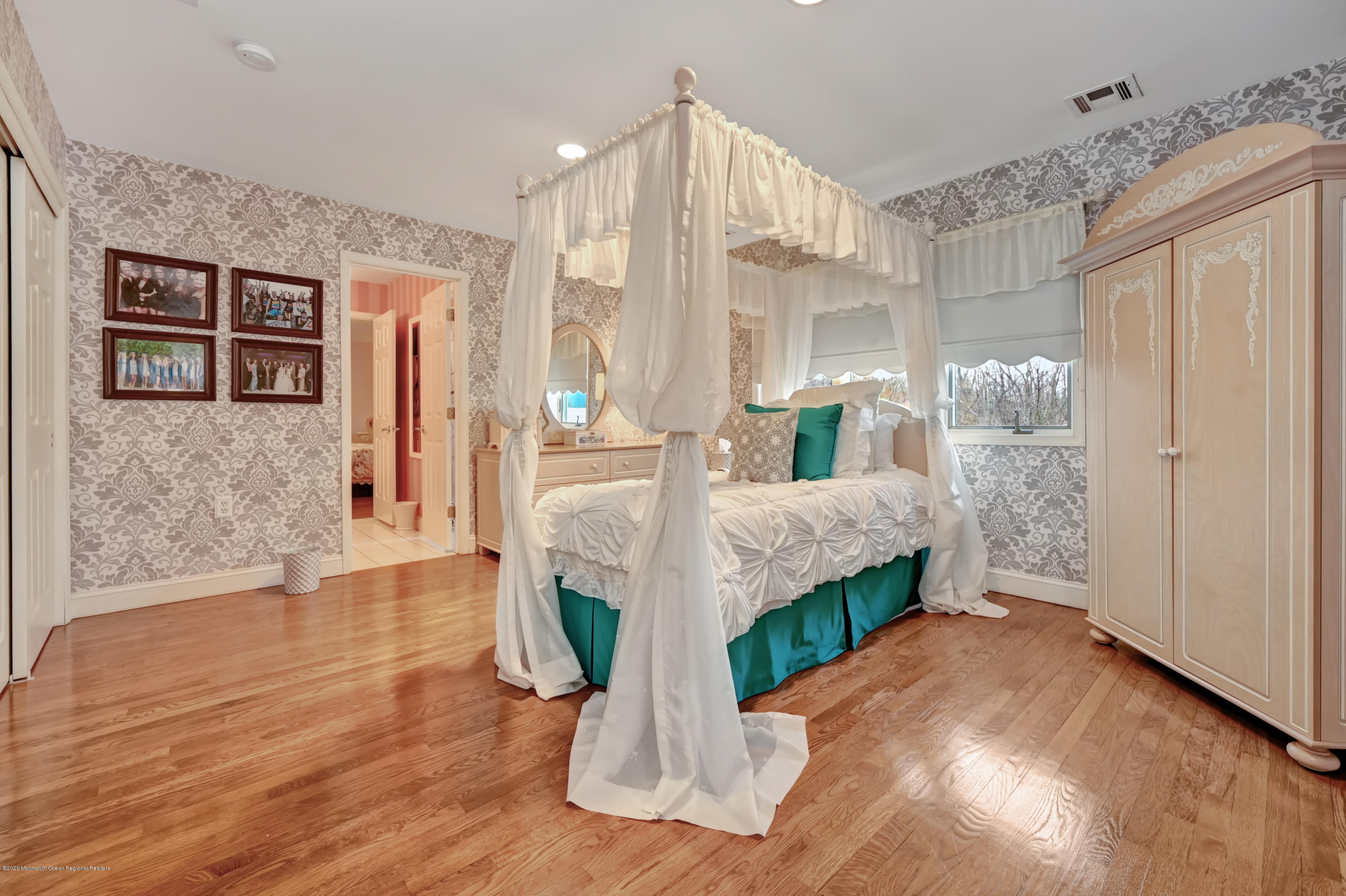 315 Mockingbird Lane Morganville, NJ 07751 - Photo 31 of 36 24-Jack