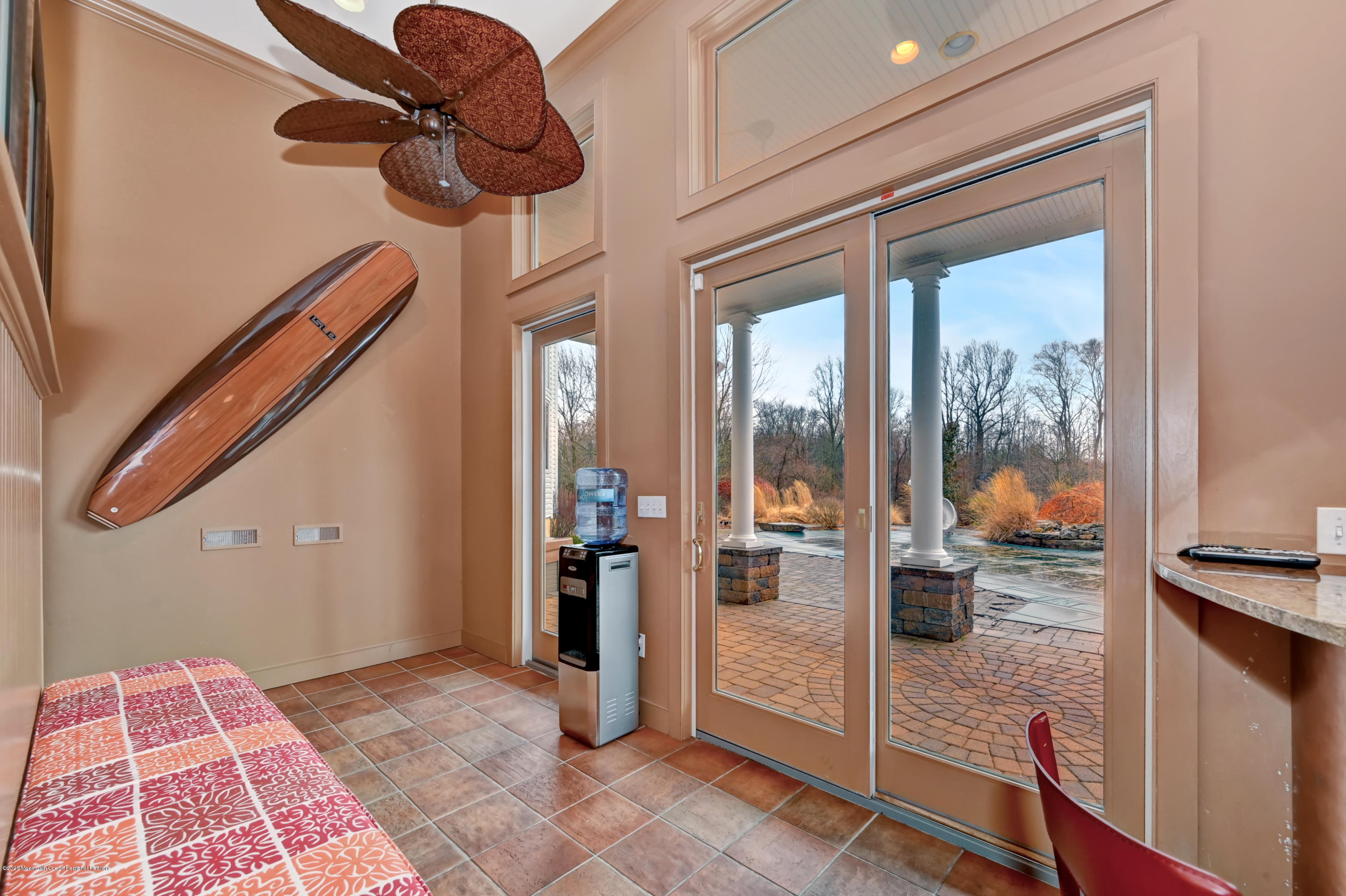 315 Mockingbird Lane Morganville, NJ 07751 - Photo 35 of 36 32-Cabana