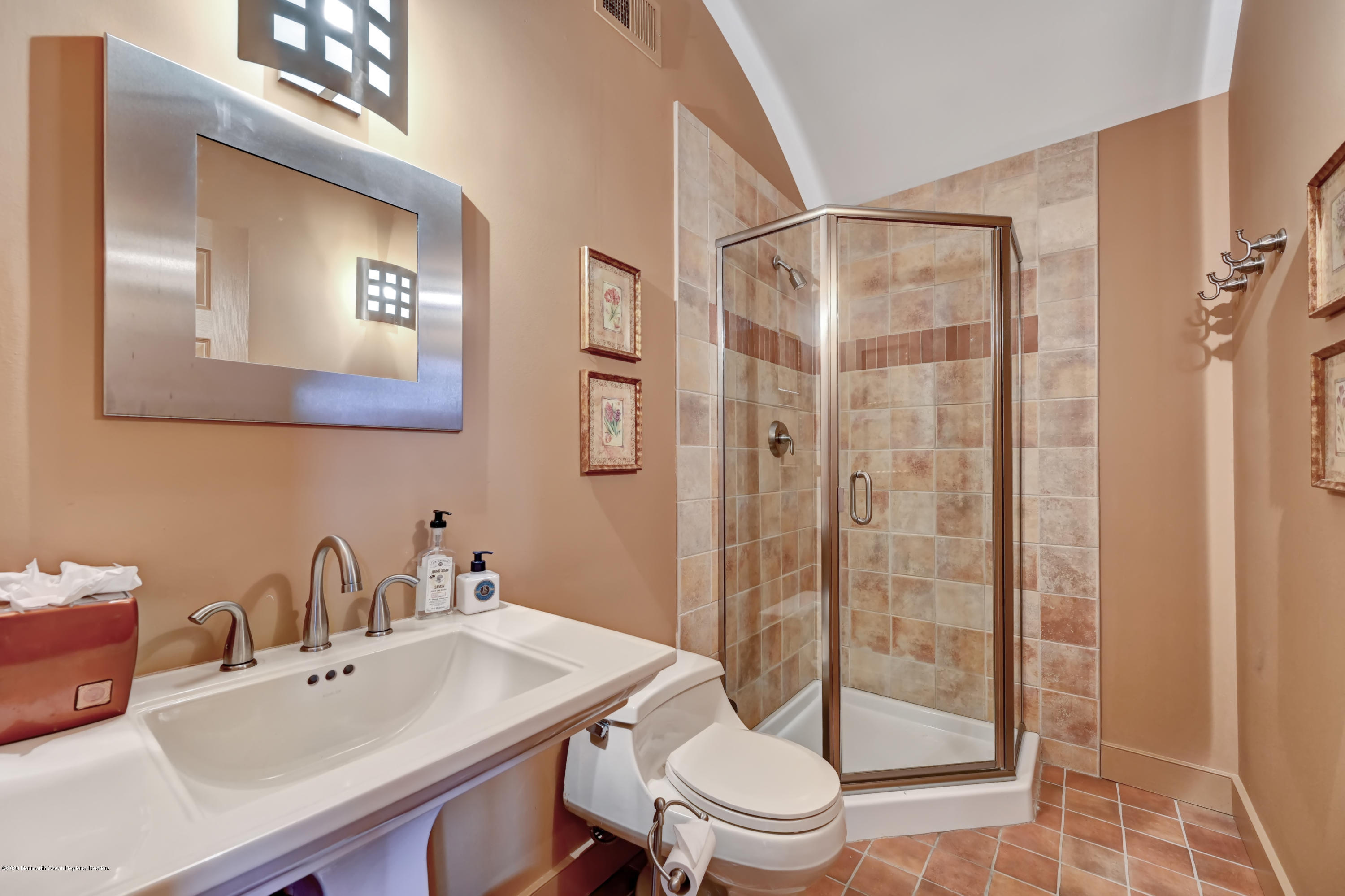 315 Mockingbird Lane Morganville, NJ 07751 - Photo 36 of 36 33-Cabana