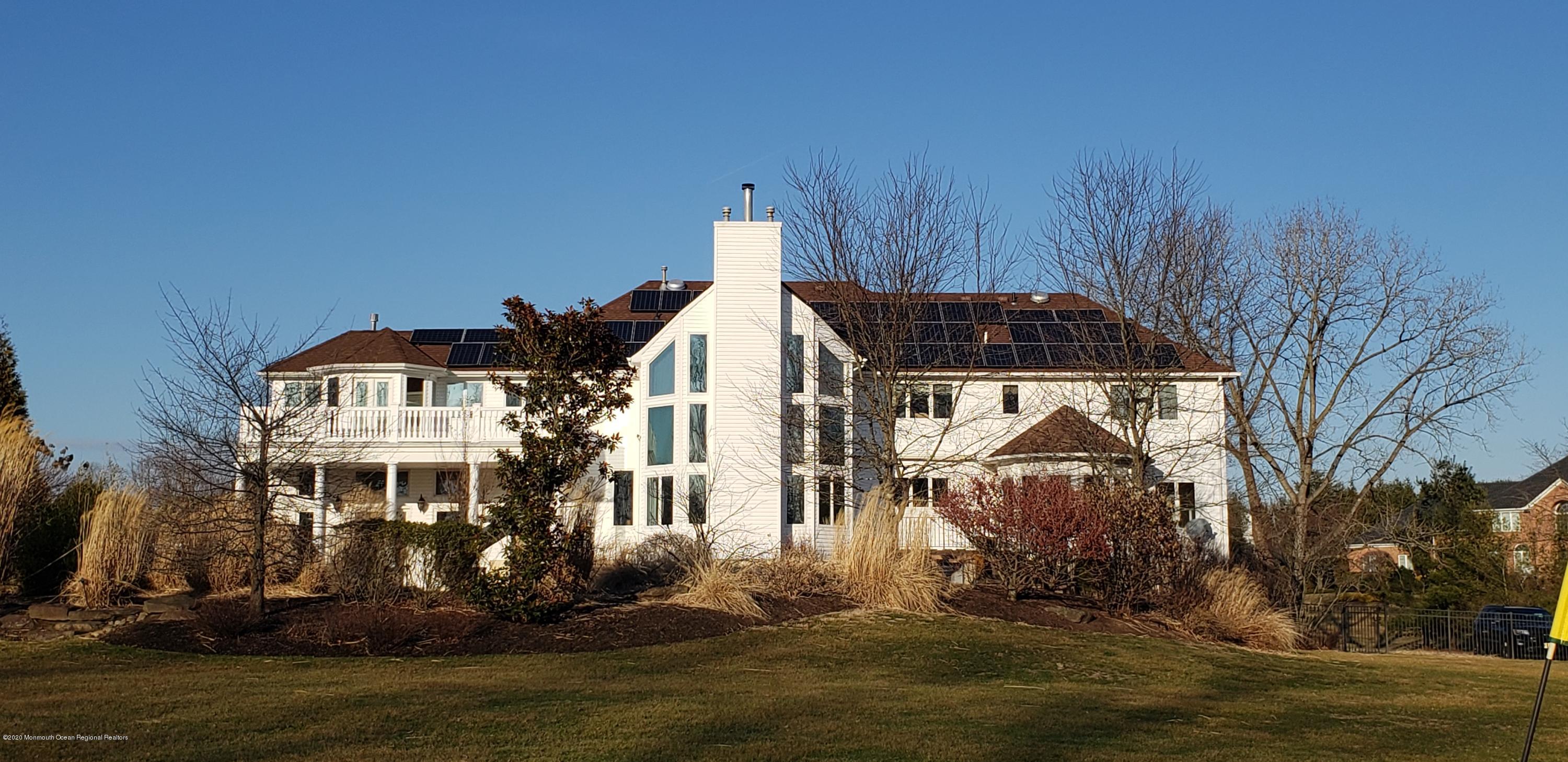 315 Mockingbird Lane Morganville, NJ 07751 - Photo 5 of 36 20200216_161118