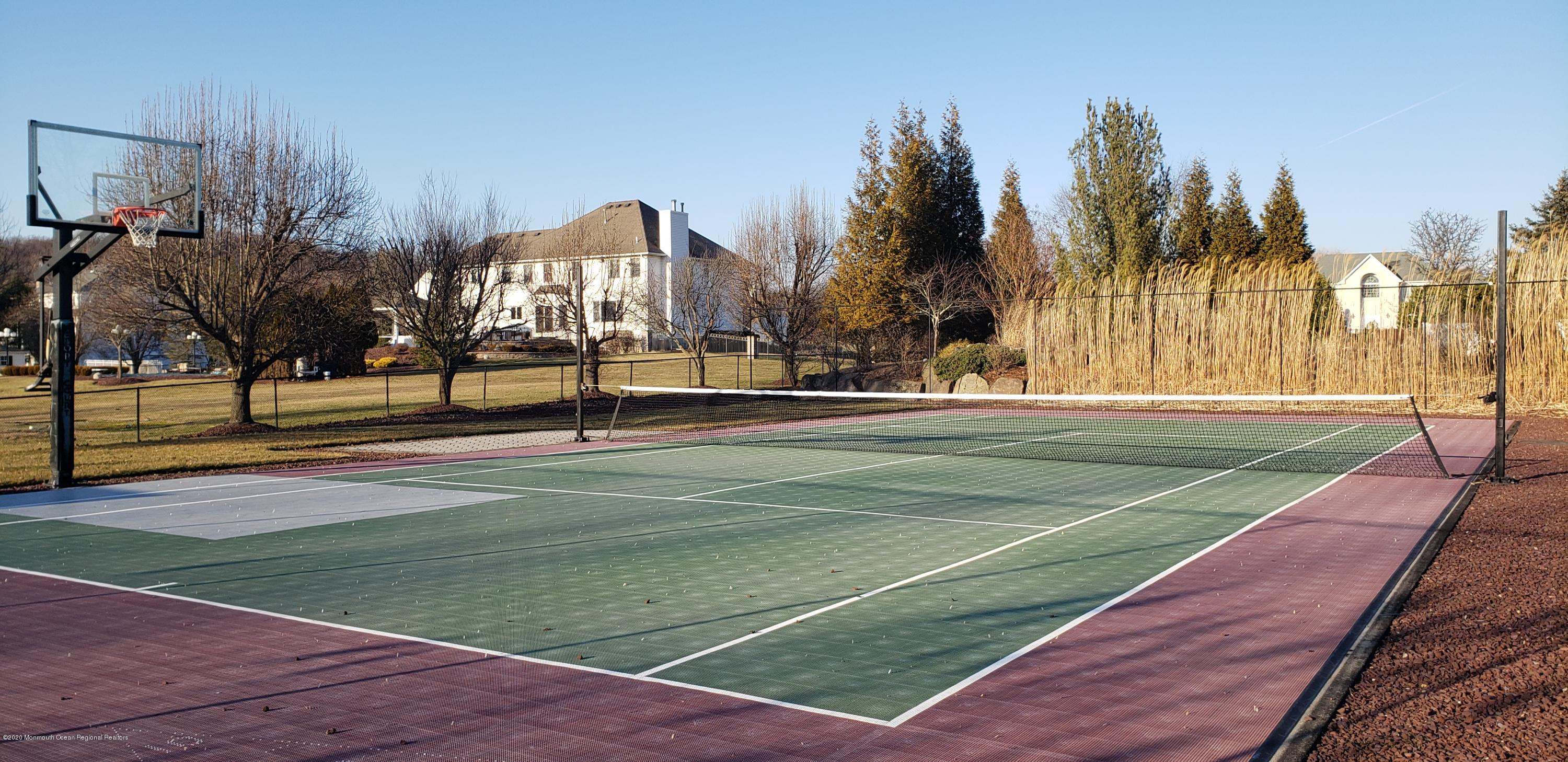 315 Mockingbird Lane Morganville, NJ 07751 - Photo 7 of 36 20200216_161222