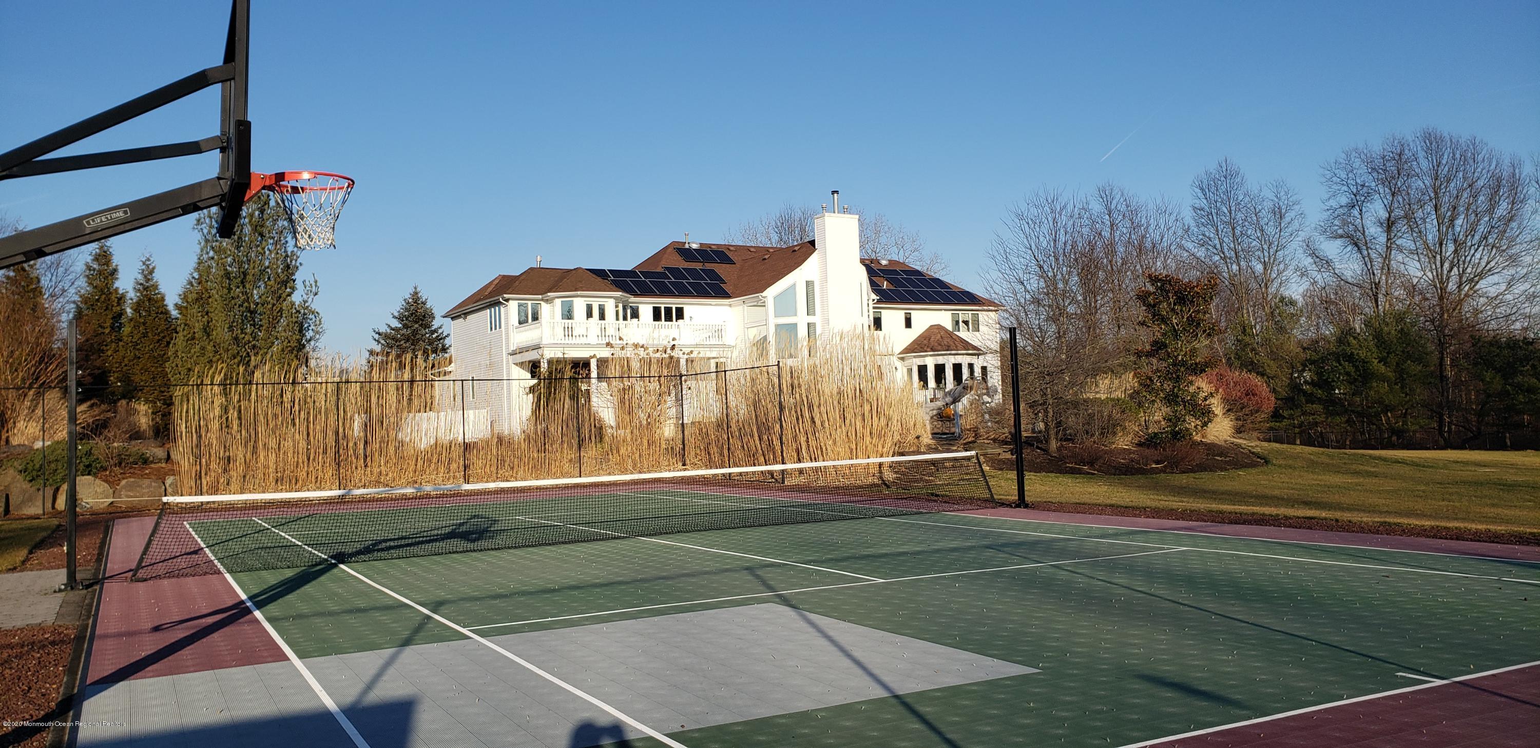 315 Mockingbird Lane Morganville, NJ 07751 - Photo 8 of 36 20200216_161245 (1)