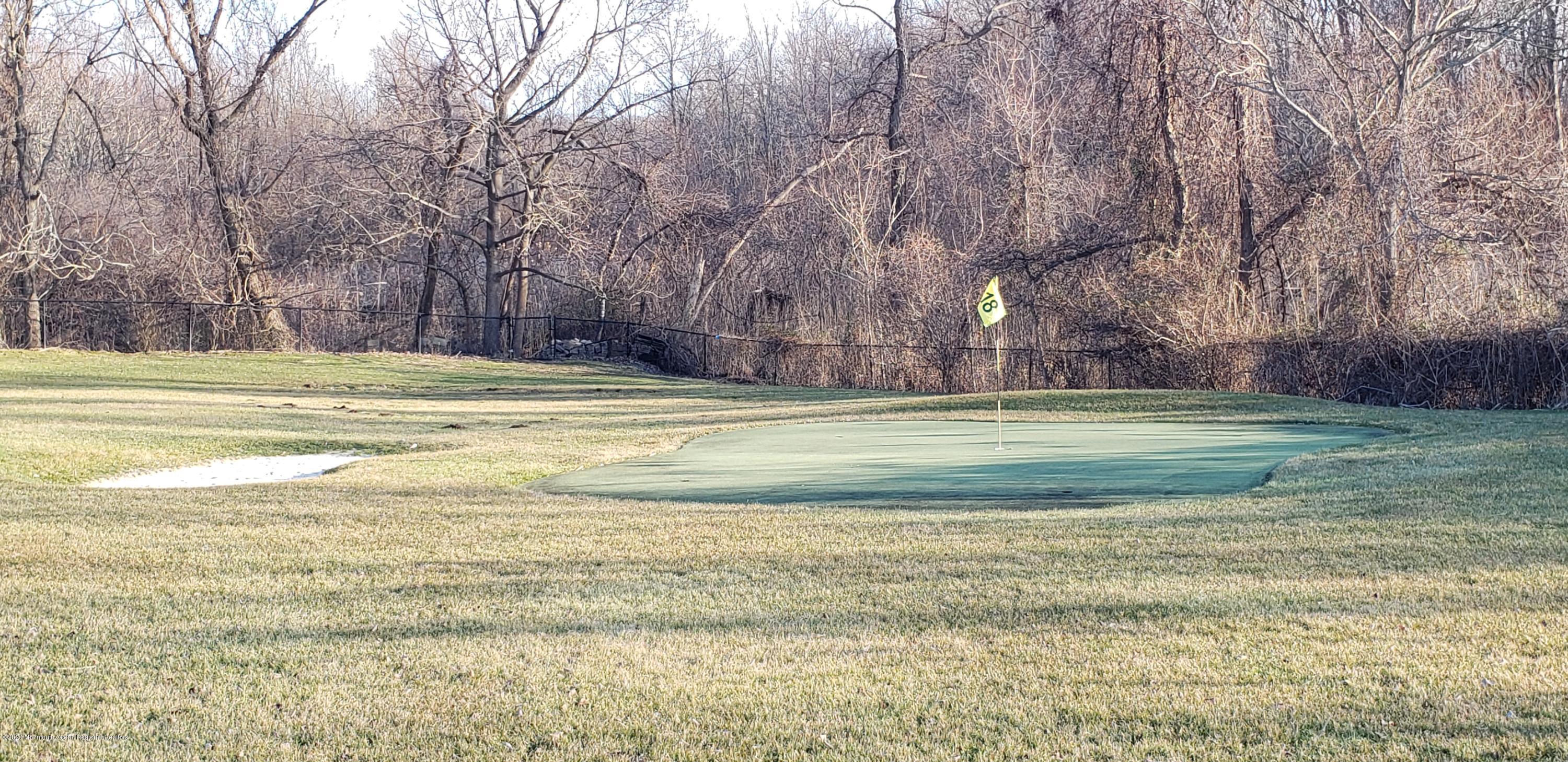 315 Mockingbird Lane Morganville, NJ 07751 - Photo 9 of 36 20200216_161311