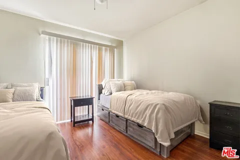 $775,000 | 4242 Lavinia Avenue, Lynwood, CA 90262