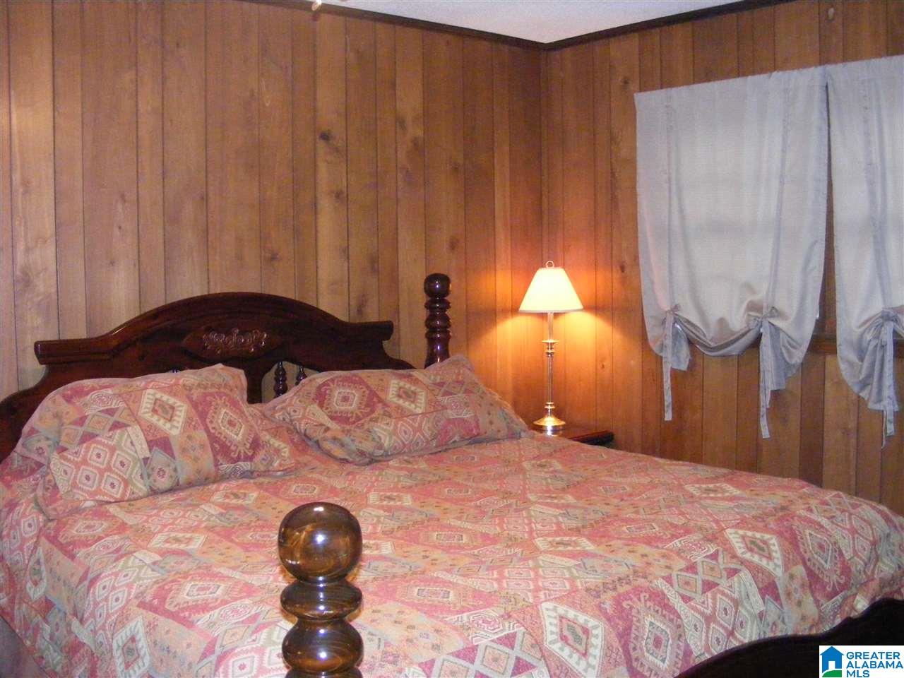 1258 Highway 74 Chelsea, AL 35043 - Photo 31 of 39