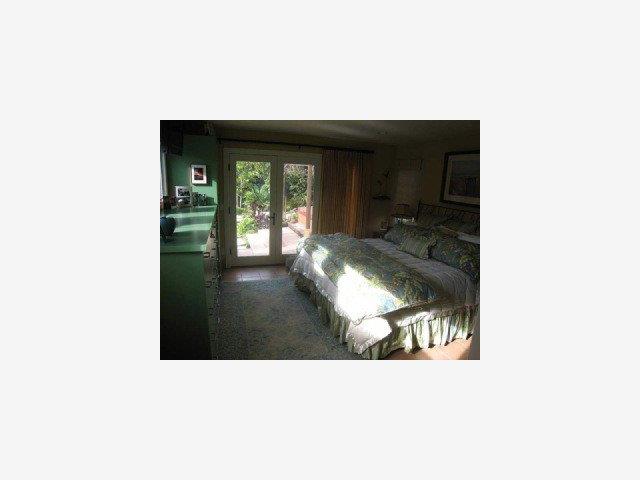 221 Florence Drive Aptos, CA 95003 - Photo 7 of 9 a picture of a living room with a sink and a large window