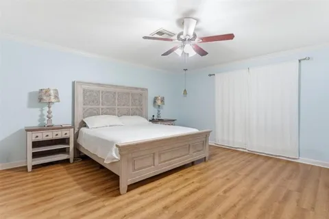 $248,500 | 1401 Wedgewood Street, Lake Charles, LA 70605