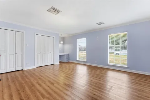 $248,500 | 1401 Wedgewood Street, Lake Charles, LA 70605