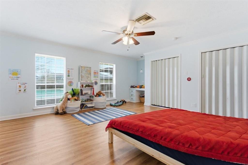 1401 Wedgewood Street Lake Charles, LA 70605 - Photo 19 of 31