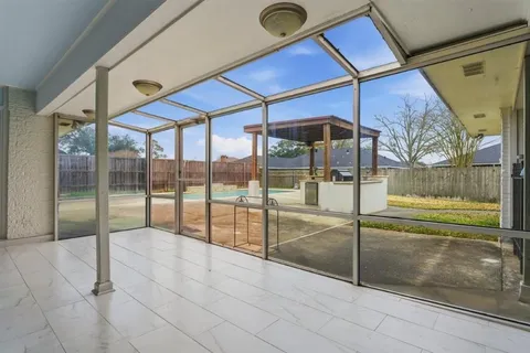 $248,500 | 1401 Wedgewood Street, Lake Charles, LA 70605