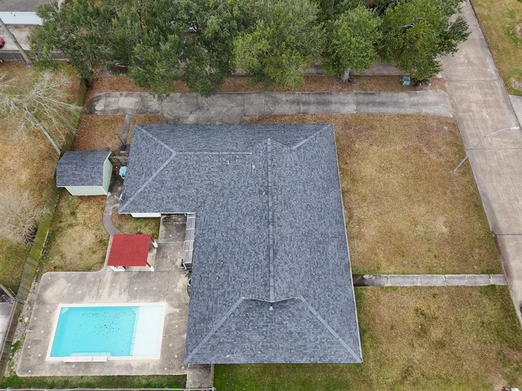 1401 Wedgewood Street Lake Charles, LA 70605 - Photo 2 of 31