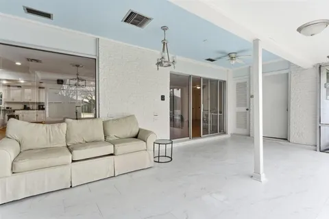 $248,500 | 1401 Wedgewood Street, Lake Charles, LA 70605