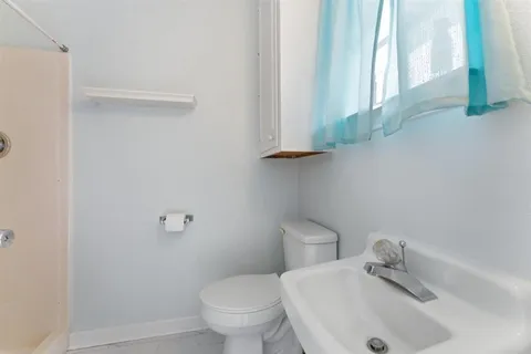 $248,500 | 1401 Wedgewood Street, Lake Charles, LA 70605