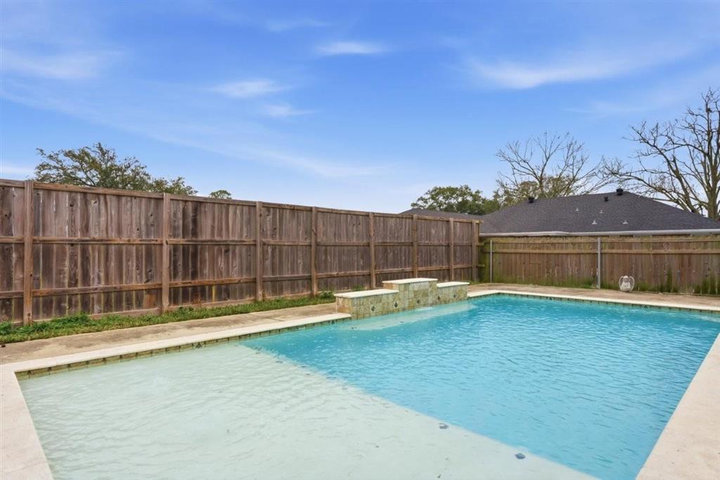 1401 Wedgewood Street Lake Charles, LA 70605 - Photo 24 of 31