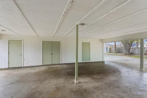 $248,500 | 1401 Wedgewood Street, Lake Charles, LA 70605