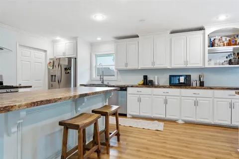 $248,500 | 1401 Wedgewood Street, Lake Charles, LA 70605