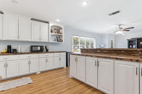 $248,500 | 1401 Wedgewood Street, Lake Charles, LA 70605