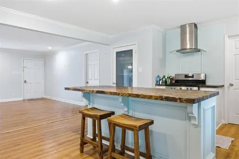 $248,500 | 1401 Wedgewood Street, Lake Charles, LA 70605