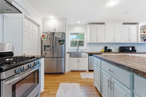 $248,500 | 1401 Wedgewood Street, Lake Charles, LA 70605