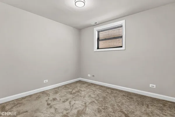 $3,550 | 2617 West Evergreen Avenue, Unit 1E, Chicago, IL 60622