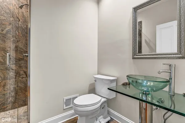 $3,550 | 2617 West Evergreen Avenue, Unit 1E, Chicago, IL 60622