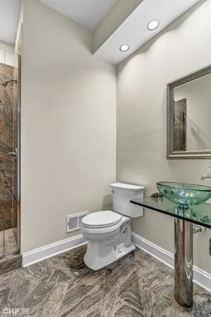 $3,550 | 2617 West Evergreen Avenue, Unit 1E, Chicago, IL 60622